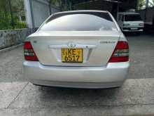 https://riyasewana.com/uploads/toyota-corolla-121-201014224082.jpg