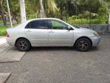 https://riyasewana.com/uploads/toyota-corolla-121-201014224253.jpg
