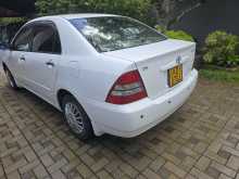 https://riyasewana.com/uploads/toyota-corolla-121-201131374043.jpg