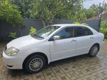https://riyasewana.com/uploads/toyota-corolla-121-201131374752.jpg
