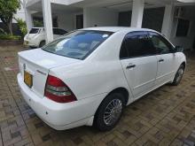 https://riyasewana.com/uploads/toyota-corolla-121-201132116134.jpg