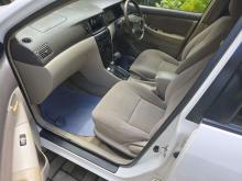 https://riyasewana.com/uploads/toyota-corolla-121-201132116506.jpg