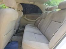 https://riyasewana.com/uploads/toyota-corolla-121-201132116885.jpg