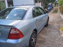 https://riyasewana.com/uploads/toyota-corolla-121-2012033917296.jpg