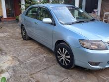 https://riyasewana.com/uploads/toyota-corolla-121-2012033917635.jpg