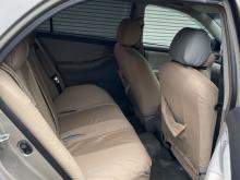 https://riyasewana.com/uploads/toyota-corolla-121-2013393517425.jpg