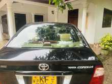 https://riyasewana.com/uploads/toyota-corolla-121-2019591522752.jpg
