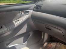 https://riyasewana.com/uploads/toyota-corolla-121-202140024753.jpg