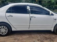 https://riyasewana.com/uploads/toyota-corolla-121-202159326065.jpg