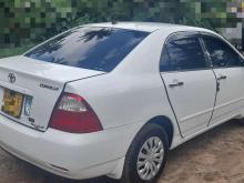 https://riyasewana.com/uploads/toyota-corolla-121-202159326926.jpg