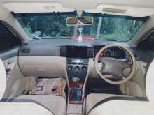 https://riyasewana.com/uploads/toyota-corolla-121-2022-2418170812813.jpg