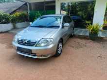 https://riyasewana.com/uploads/toyota-corolla-121-20940154032.jpg
