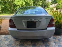 https://riyasewana.com/uploads/toyota-corolla-121-20940476106.jpg