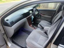 https://riyasewana.com/uploads/toyota-corolla-121-20940476175.jpg
