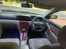 https://riyasewana.com/uploads/toyota-corolla-121-20940476344.jpg