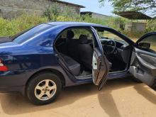 https://riyasewana.com/uploads/toyota-corolla-121-21019166036.jpg