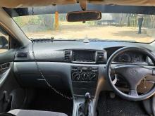 https://riyasewana.com/uploads/toyota-corolla-121-21019166225.jpg