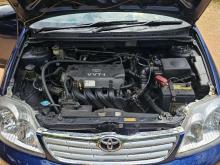https://riyasewana.com/uploads/toyota-corolla-121-21019166314.jpg