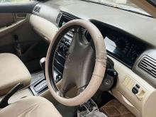 https://riyasewana.com/uploads/toyota-corolla-121-2110200424851.jpg
