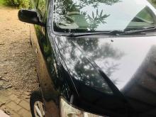 https://riyasewana.com/uploads/toyota-corolla-121-2110200524783.jpg