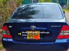 https://riyasewana.com/uploads/toyota-corolla-121-211212424592.jpg