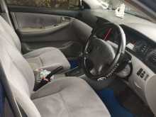 https://riyasewana.com/uploads/toyota-corolla-121-211212424963.jpg