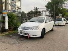 https://riyasewana.com/uploads/toyota-corolla-121-2112162022151.jpg