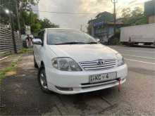 https://riyasewana.com/uploads/toyota-corolla-121-2112162022382.jpg