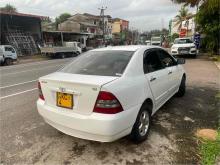 https://riyasewana.com/uploads/toyota-corolla-121-2112173824731.jpg