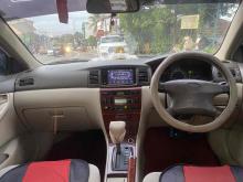 https://riyasewana.com/uploads/toyota-corolla-121-2112173824943.jpg