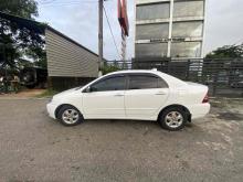 https://riyasewana.com/uploads/toyota-corolla-121-2112173824972.jpg
