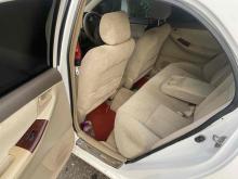 https://riyasewana.com/uploads/toyota-corolla-121-2112173924394.jpg