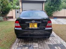 https://riyasewana.com/uploads/toyota-corolla-121-211329216093.jpg