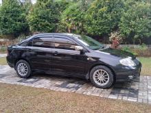 https://riyasewana.com/uploads/toyota-corolla-121-211329216504.jpg