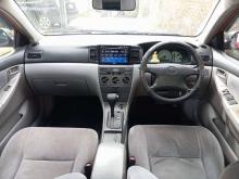 https://riyasewana.com/uploads/toyota-corolla-121-211349256385.jpg