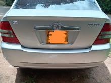 https://riyasewana.com/uploads/toyota-corolla-121-2114105217462.jpg