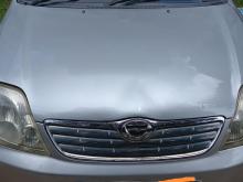 https://riyasewana.com/uploads/toyota-corolla-121-2114105217651.jpg