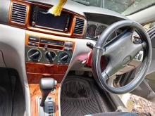 https://riyasewana.com/uploads/toyota-corolla-121-2114105317413.jpg