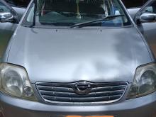 https://riyasewana.com/uploads/toyota-corolla-121-2114105317556.jpg