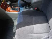 https://riyasewana.com/uploads/toyota-corolla-121-2114105317575.jpg