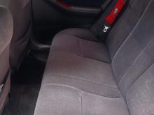 https://riyasewana.com/uploads/toyota-corolla-121-2114105317584.jpg