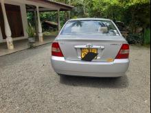 https://riyasewana.com/uploads/toyota-corolla-121-2114331017466.jpg