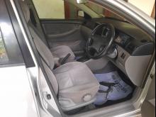 https://riyasewana.com/uploads/toyota-corolla-121-2116154117413.jpg