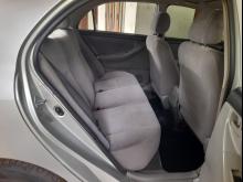 https://riyasewana.com/uploads/toyota-corolla-121-2116154217924.jpg