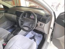 https://riyasewana.com/uploads/toyota-corolla-121-2116154317876.jpg