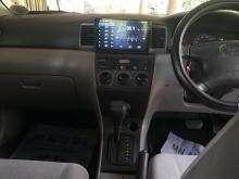https://riyasewana.com/uploads/toyota-corolla-121-2116183217766.jpg