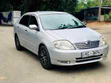 https://riyasewana.com/uploads/toyota-corolla-121-2116482122272.jpg