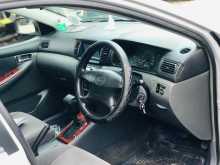 https://riyasewana.com/uploads/toyota-corolla-121-2116482222283.jpg