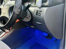 https://riyasewana.com/uploads/toyota-corolla-121-2116495124332.jpg