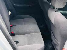 https://riyasewana.com/uploads/toyota-corolla-121-2116495125001.jpg